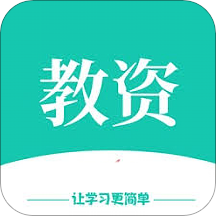 ʦʸ֤appv1.0.0 ֻ
