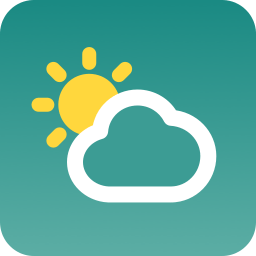 Ԥv3.2.6׿