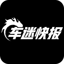 Կ챨°v3.1.0׿