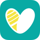 ղappv6.4.1 ׿