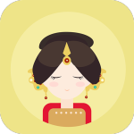 �ŷ�������Ѱ�v3.4.1��׿��