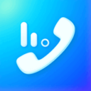 绰v6.8.4.9 ׿