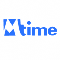timeʱ(ʱСӦ)v1.0.0 ׿