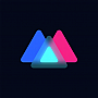 MOZA Artistv1.0.0 ׿