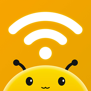 ۷wifiv1.0.1°