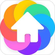 °汾v3.5.6׿