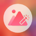 ͼ飨ͼƬ༭v1.0.1׿