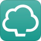 ͯapp°v1.0.1׿