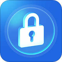 бappv1.0.2׿