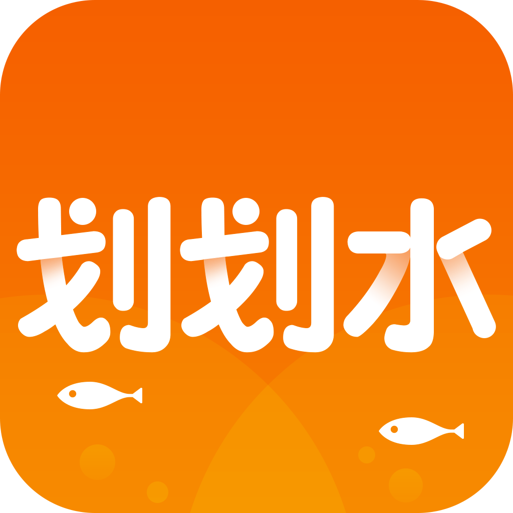 ˮϷƽ̨v1.0.6׿