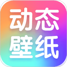 綯ֽ̬Ѱv1.0.2׿
