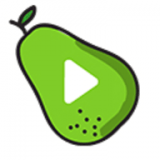 Ƶappv1.0.1׿