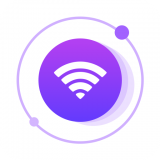 ʺwifi׿v3.2.6°