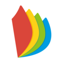 (ͼĶ)v7.48.0׿