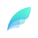 v3.70 ׿