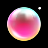 pͼ‪oomArt appv1.0 Ѱ