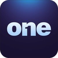 one羺appv1.0.0 ׿