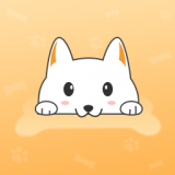 ﶨλappv1.1.1׿