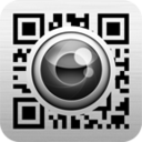 άɨappv4.1.2 ׿
