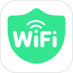 쿴WiFiѰv1.0.1׿°