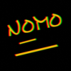 NOMOv1.2.3 ׿