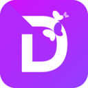 ȫv1.0.0 ׿