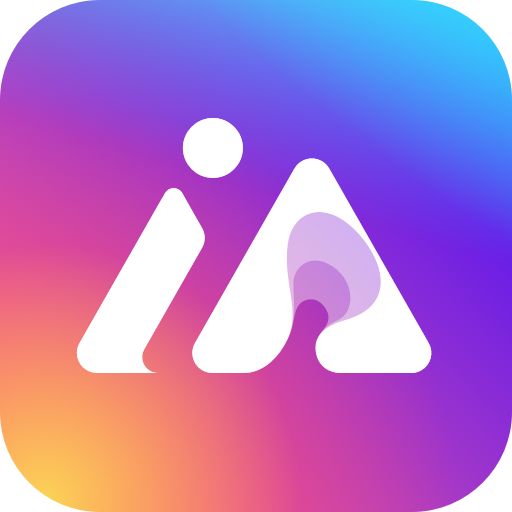 in(ͶӰز)v1.0.0 Ѱ