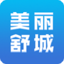 appv1.1.2°