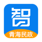ຣappv0.0.70׿