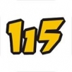 115Ϸ°汾v1.7׿