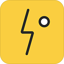 Ƹ°v1.33.2׿