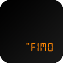 FIMOŽѰv2.12.1׿