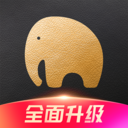 ��������v4.2.5 ��׿��