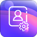 Сv1.0.1 ׿