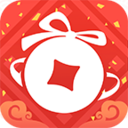 رv5.13.0 ׿