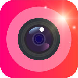 ħѰv1.0.0׿