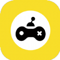 appv1.0.0 ׿