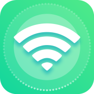 WiFiǿʦappѰv1.0.0׿