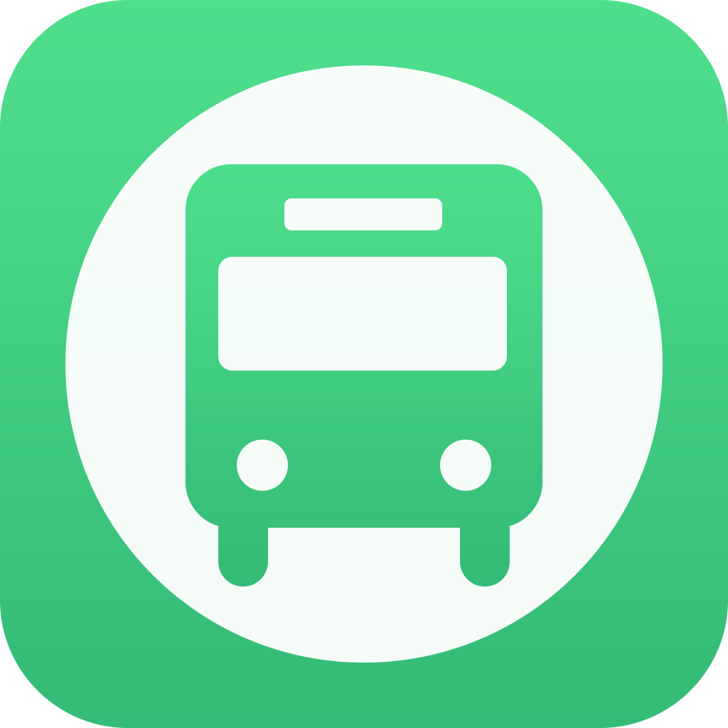 appv1.0.0 °