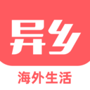 磨ѧⷿv7.9.0 ׿