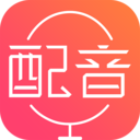 ��������רҵ��v2.1.45 ��׿��