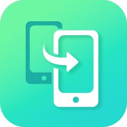 ֻ¡ʦappٷv1.7.8׿
