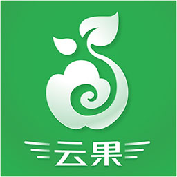 ƹappv1.0.0 ׿