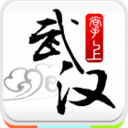 人v6.1.0 ׿