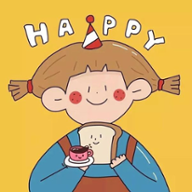 ���С˵���°�v5.8.0��׿��