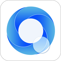 qp°v1.3.8 ׿