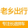 app°v1.0.2׿