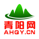 ������������Ƹ��Ϣappv5.4.1.0���°�