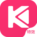 ЧƵ༭appѰv1.4.5׿