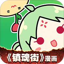 ������������Ѱ�v5.8.0��׿��